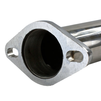 DOWNPIPE 90-93 MAZDA MIATA MX5 1.6L