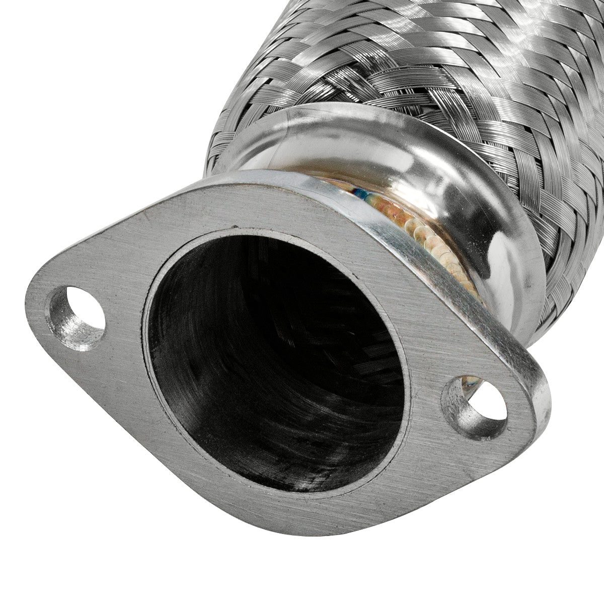 DOWNPIPE 90-95 TOYOTA MR2/MR-2 W20 NON-TURBO 5S-FE