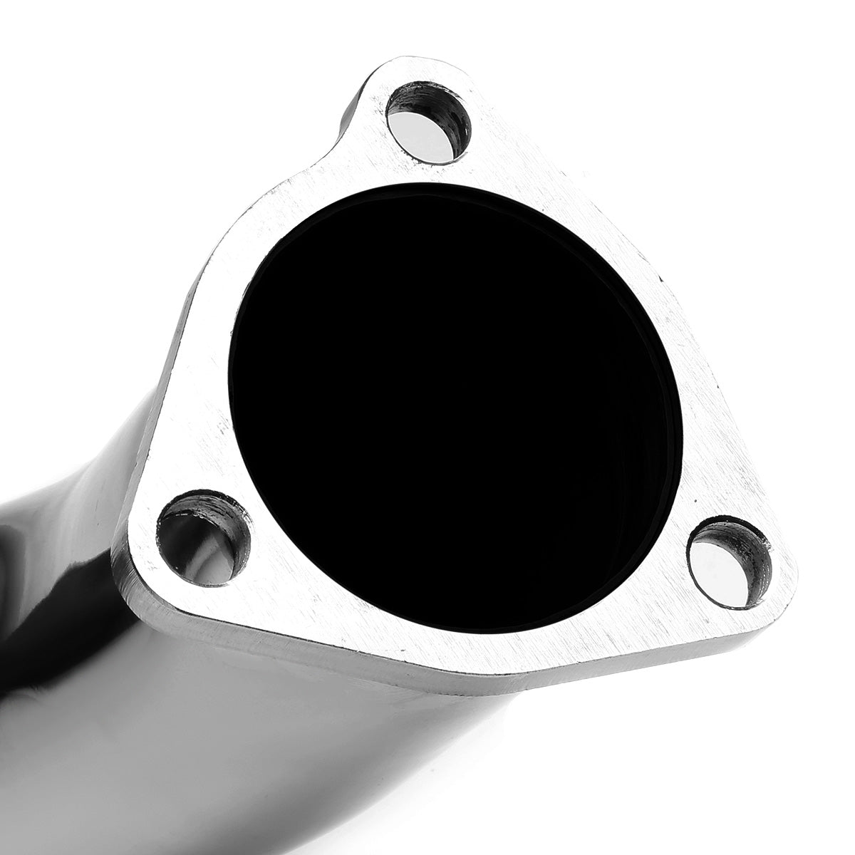 DOWNPIPE 89-98 NISSAN 240SX/SILVIA S13/S14 SR20DET