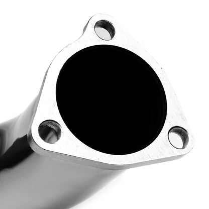 DOWNPIPE 89-98 NISSAN 240SX/SILVIA S13/S14 SR20DET