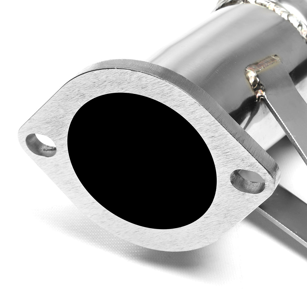 DOWNPIPE 89-98 NISSAN 240SX/SILVIA S13/S14 SR20DET