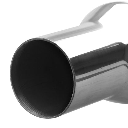 DOWNPIPE 03-05 DODGE NEON SRT4 2.4L