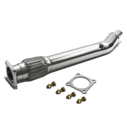 DOWNPIPE 03-05 DODGE NEON SRT4 2.4L
