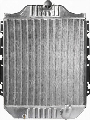Radiador Dina 3000 1997-2003 RASA 37920