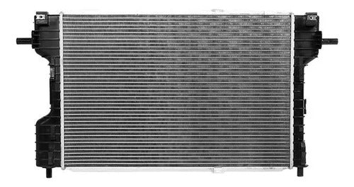 Radiador Ford Five Hundred 2005-2007 RASA 36150 AU