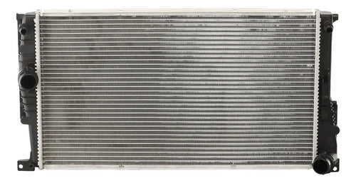 Radiador Bmw 320i 2012-2018 RASA 36270 AU