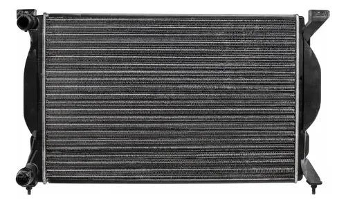 Radiador Audi A4 2002-2008 RASA 36172 M