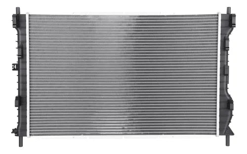 Radiador Saturn Vue Base 2002-2004 RASA 36446 AU