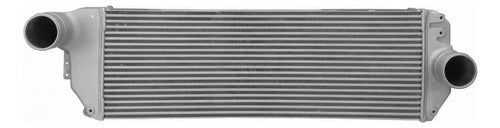Intercooler International 9200 2007-2011 RASA 10040