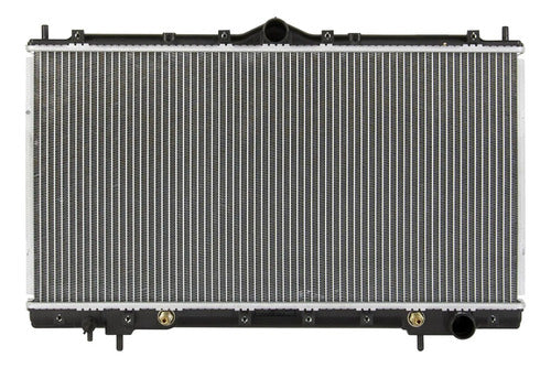 Radiador Mitsubishi Eclipse 1995-1999 RASA 35877 AU