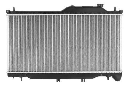 Radiador Subaru Legacy 3.6r Limited 2015-2019 RASA 36449 AU