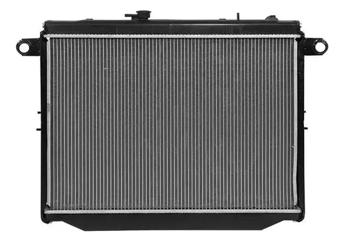 Radiador Lexus Lx470 1998-2007 RASA 36050 AU