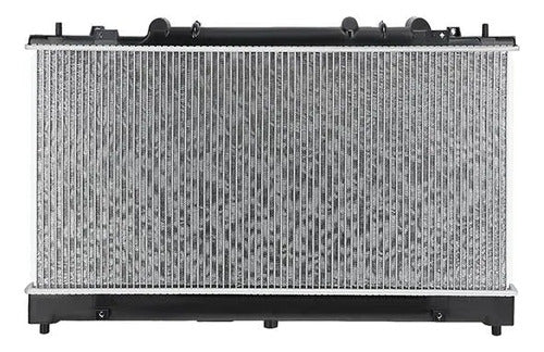 Radiador Mazda 6 2003-2008 RASA 35944 AU