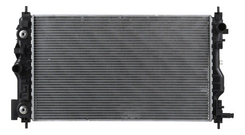 Radiador Buick Verano 2012-2017 RASA 36217 AU