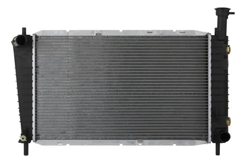 Radiador Ford Taurus 1988-1995 RASA 35161 AU