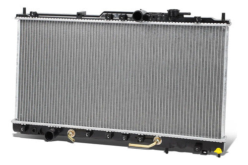Radiador Chrysler Cirrus 2001-2006 RASA 35915 AU