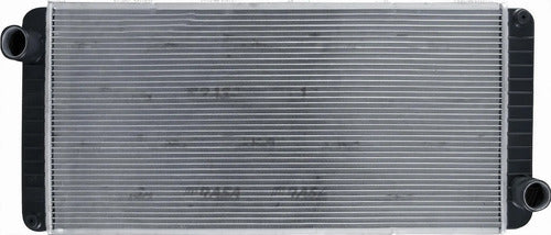 Radiador Kenworth T300 2003-2007 RASA 37484