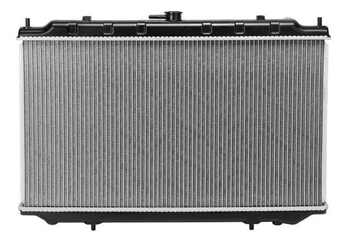 Radiador Nissan Maxima 1994-1999 RASA 36029 AU