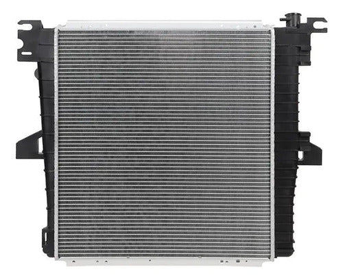 Radiador Ford Explorer 1996-1999 RASA 35798 AU R