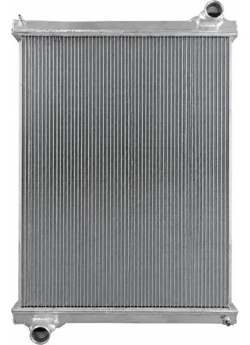Radiador Kenworth T300 1995-2003 RASA 37489