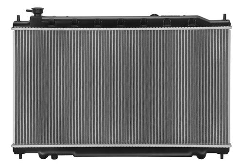 Radiador Nissan Maxima 2007-2009 RASA 36334 AU