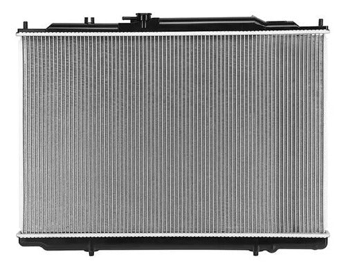 Radiador Acura Mdx 2003-2006 RASA 36289 AU