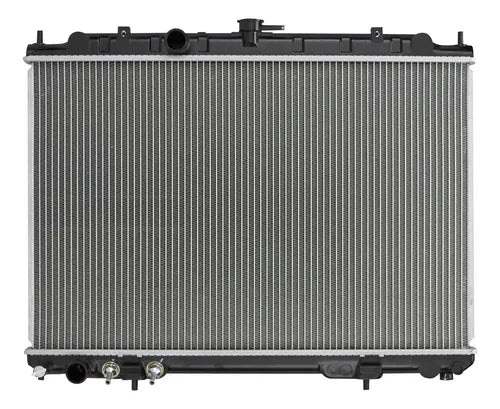 Radiador Nissan X-Trail 2002-2007 RASA 36357 AU