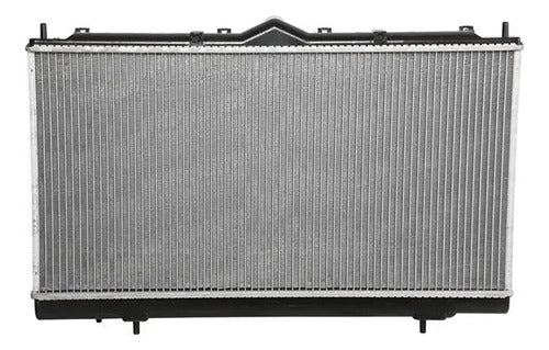 Radiador Chrysler Sebring 1995-2000 RASA 36100 AU