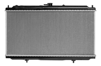 Radiador Nissan Almera 2001-2005 RASA 35940 AU