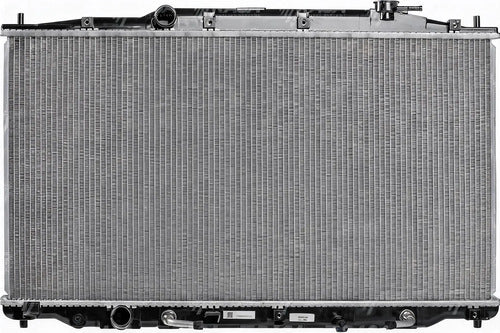 Radiador Acura Tl 2009-2014 RASA 36299 AU
