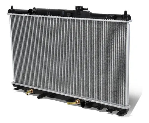 Radiador Honda Element 2007-2011 RASA 36116 AU