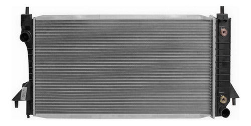 Radiador Ford Taurus 1996-2007 RASA 36062 AU