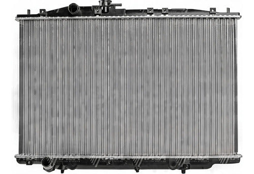 Radiador Acura Tl 2004-2006 RASA 36296 M