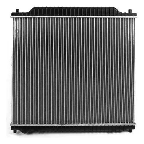 Radiador Ford Excursion 2000-2005 RASA 35672 AU R