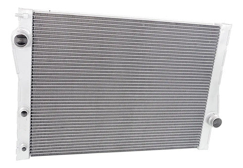 Radiador Bmw X6 2008-2014 RASA 36248 AU