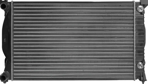 Radiador Audi A4 2003-2008 RASA 36051 AU M