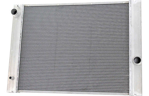 Radiador Bmw 550i 2006-2010 RASA 36173 AU