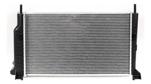 Radiador Ford Contour 1995-2000 RASA 35560 AU