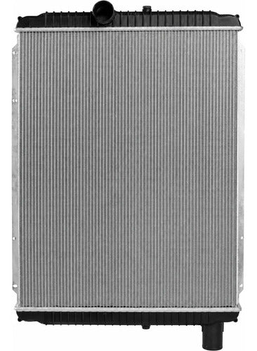 Radiador Dina Navistar 9900i Series Prostar 2003-2010 RASA 37926