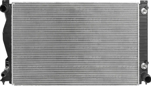 Radiador Audi A6 Quattro 2005-2011 RASA 36052 AU