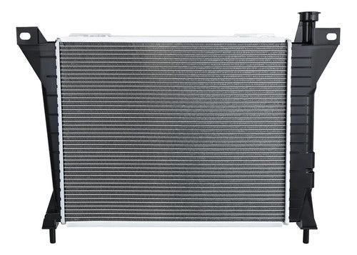 Radiador Ford Aerostar 1986-1997 RASA 35550 AU