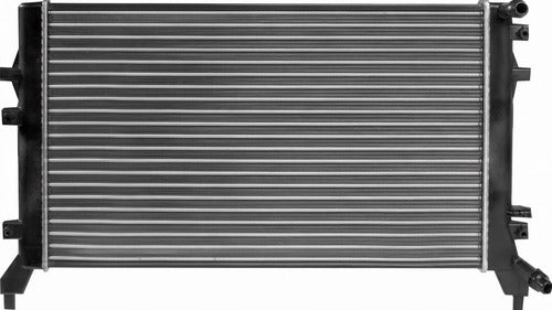 Radiador Audi A3 2007-2013 RASA 36187 AU M
