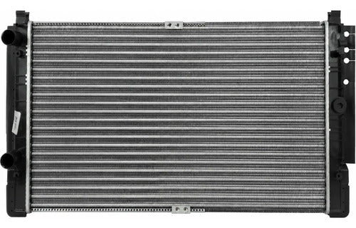 Radiador Volkswagen Transporter 1996-2003 RASA 36447