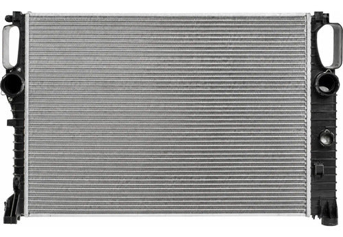 Radiador Mercedes Benz Cls500 2002-2009 RASA 36257 AU