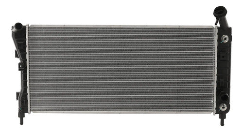 Radiador Buick Allure Cx 2005-2009 RASA 36459 AU