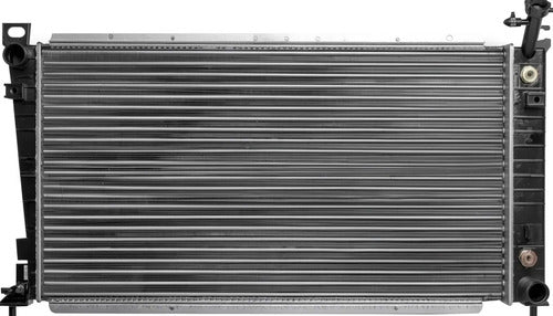 Radiador Ford Windstar 1995-1998 RASA 35635 AU M