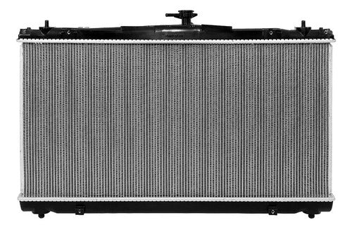 Radiador Toyota Avalon 2013-2018 RASA 36181 AU