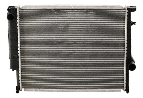 Radiador Bmw 325i 1988-1997 RASA 36266