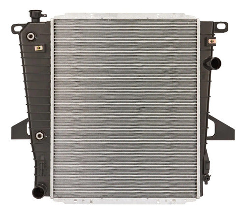 Radiador Ford Ranger 1995-1997 RASA 35819 AU R