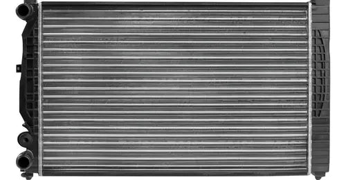 Radiador Volkswagen Passat 1997-2005 RASA 35913 M